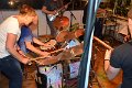 MCE Sommertreffen 2016 - 378